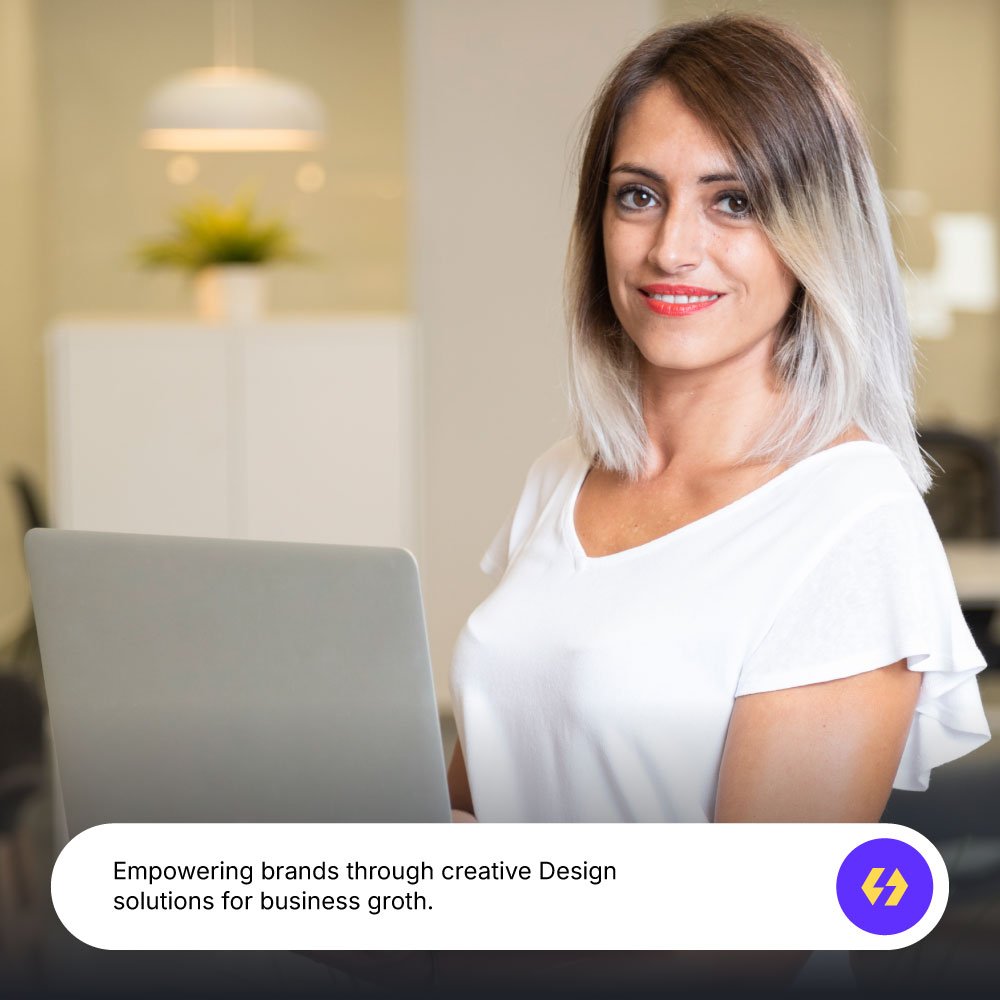 WC Academy digital skills learning platform