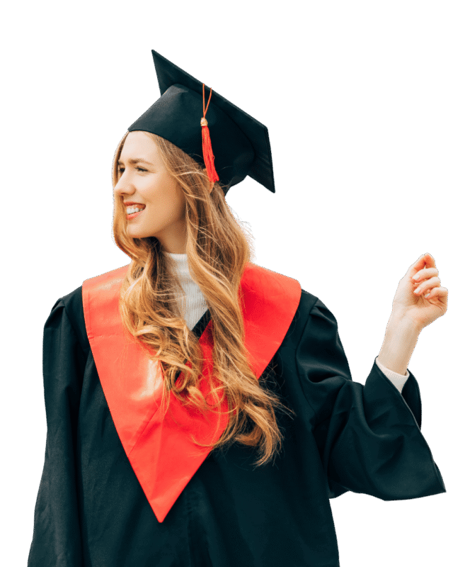 WCAI Hub – Online Learning and AI Tools Platform